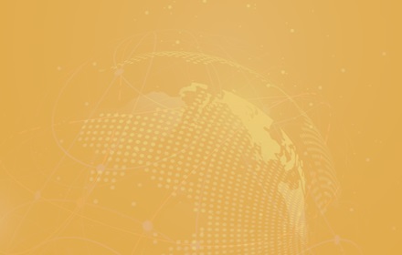 诚信与责任支撑发展